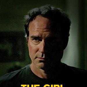 Foto O Mistério da Garota da Banheira