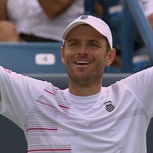 Foto Untold: Breaking Point