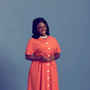 Foto The Wonder Years