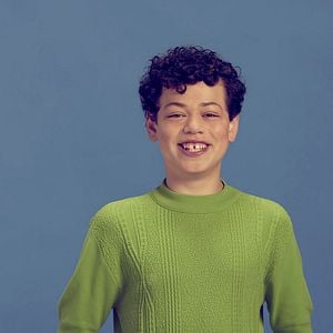 Foto The Wonder Years