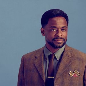 Foto The Wonder Years