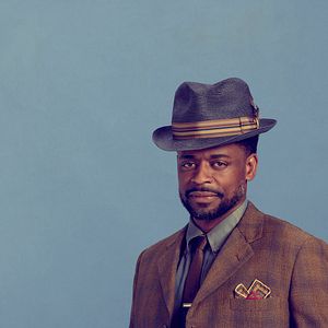 Foto The Wonder Years