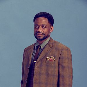 Foto The Wonder Years