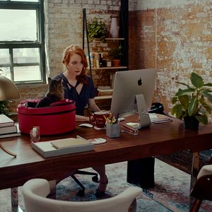 Foto De Frente com meu Ex