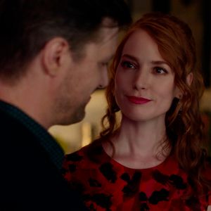 Foto De Frente com meu Ex