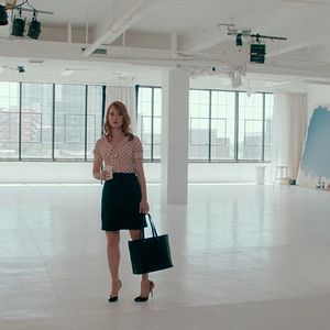 Foto De Frente com meu Ex