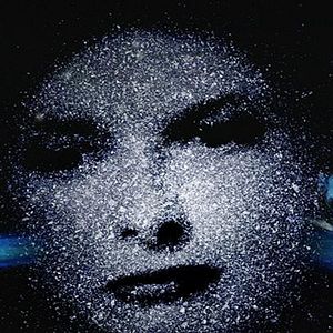 Foto Viaggio nel crepuscolo