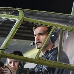 Foto Minha Amiga Palma