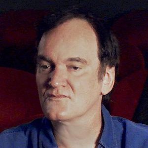 Foto Django & Django