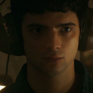 Foto Thimotée Robart