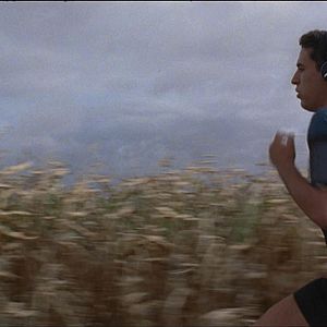 Foto Shaïn Boumedine