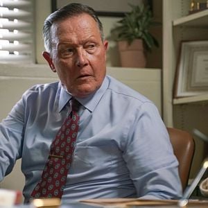 Foto Ted Bundy: A Confissão Final