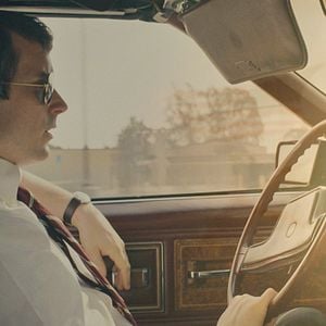 Foto Ted Bundy: A Confissão Final