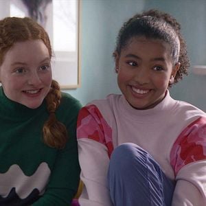 Foto O Clube das Babás