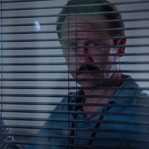 Foto O Homem das Castanhas