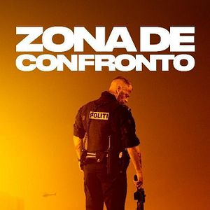 Foto Zona de Confronto