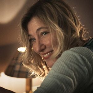 Foto Love Songs for Tough Guys