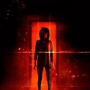 Foto Renascida das Trevas