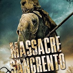 Foto Massacre Sangrento