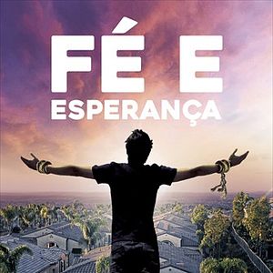 Foto Fé e Esperança