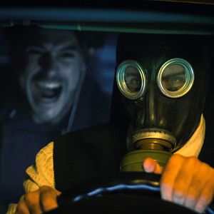 Foto Inferno Sangrento