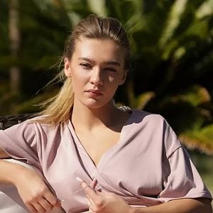 Foto Esqueça-me se Puder