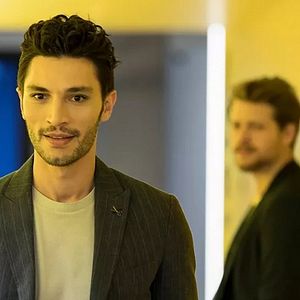 Foto Esqueça-me se Puder