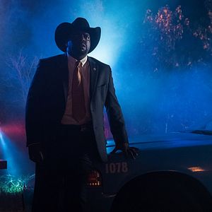 Foto Halloween Kills: O Terror Continua