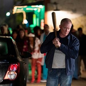 Foto Halloween Kills: O Terror Continua