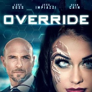 Foto Programada Para Matar