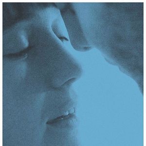 Foto Atração Perigosa