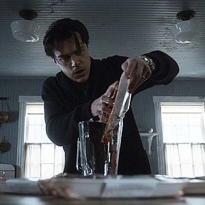 Foto American Horror Story