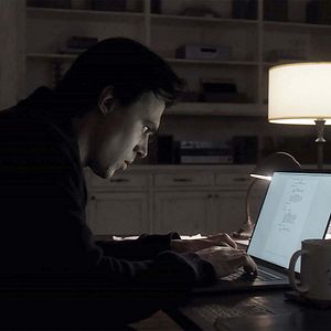 Foto American Horror Story