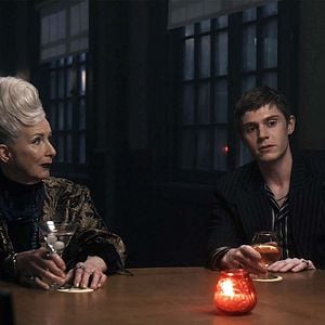 Foto American Horror Story