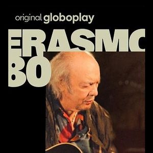 Foto Erasmo 80