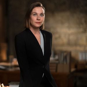 Foto FBI: International