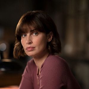 Foto FBI: International