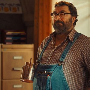 Foto Heiko Pinkowski