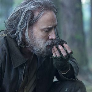 Foto PIG - A Vingança