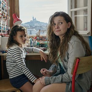 Foto Stillwater - Em Busca da Verdade