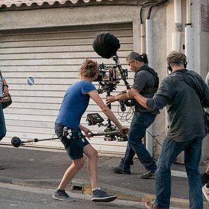 Foto Stillwater - Em Busca da Verdade