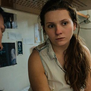 Foto Stillwater - Em Busca da Verdade