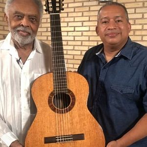 Foto Fênix: O Voo de Davi