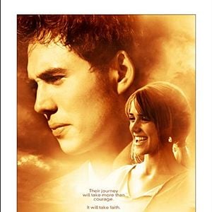 Foto O Filho do Profeta