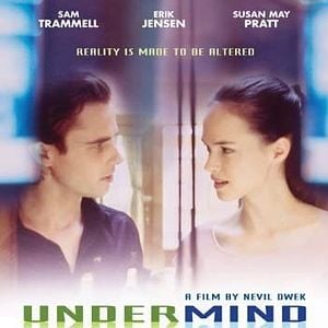 Foto Sem Consciência