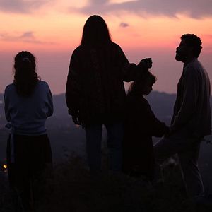 Foto Costa Brava, Lebanon