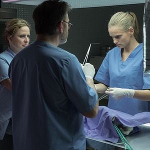 Foto Sarah Le Picard