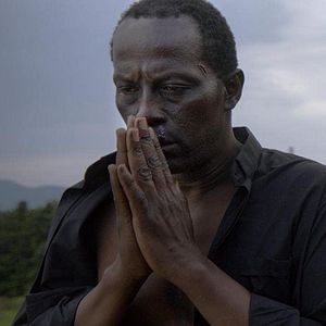Foto Mon Père, Le Diable