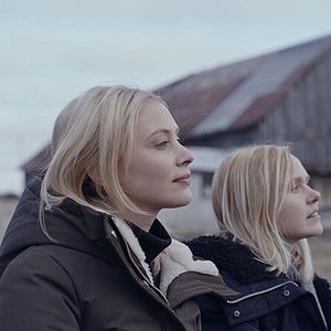 Foto All My Puny Sorrows