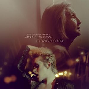 Foto No Ritmo da Vida